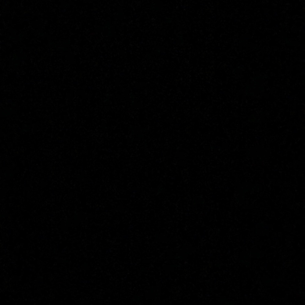 Meet your Posher, Kylie